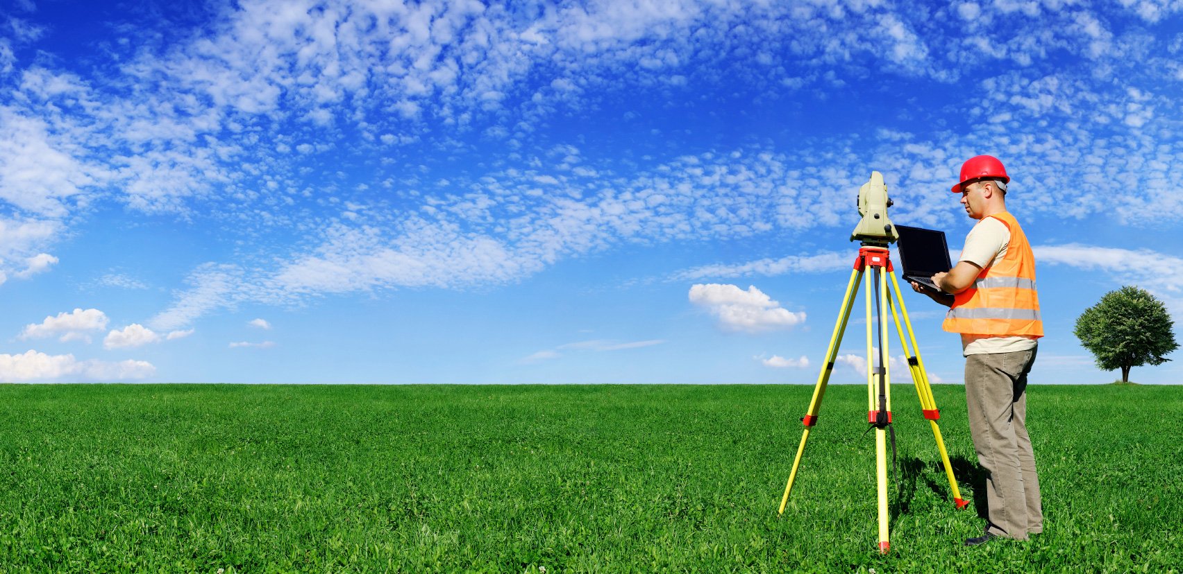 cloud-based-surveying-systems